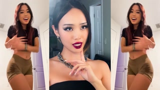 Thumbnail at 2:12