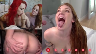 Thumbnail at 4:27
