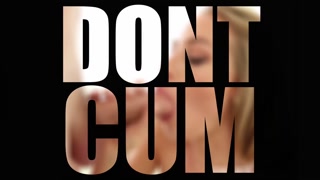 Thumbnail at 0:17