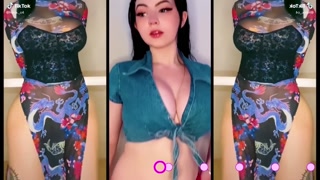 Thumbnail at 0:32