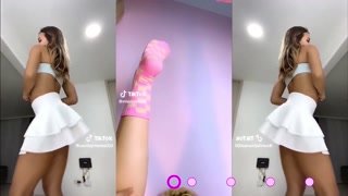 Thumbnail at 2:59