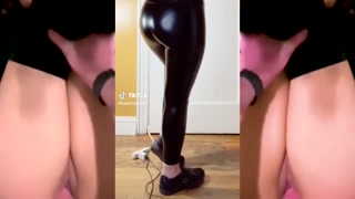 Thumbnail at 7:47