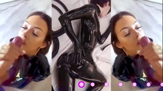 Thumbnail at 16:02