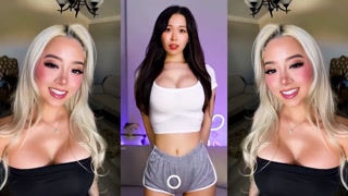 Thumbnail at 0:49