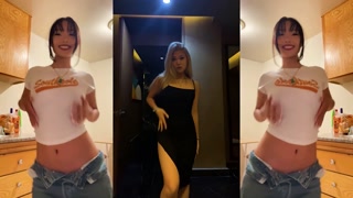 Thumbnail at 7:25