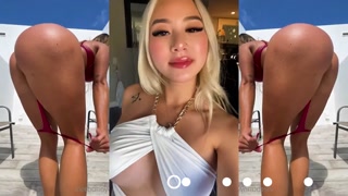 Thumbnail at 14:01