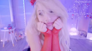 Thumbnail at 0:17