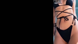 Thumbnail at 0:07