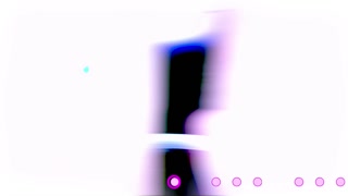 Thumbnail at 0:45