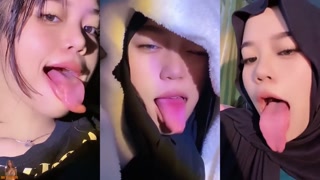 Thumbnail at 0:03