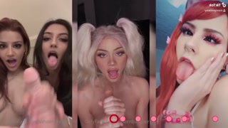 Thumbnail at 3:15
