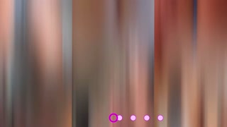 Thumbnail at 0:27