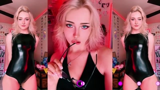Thumbnail at 0:59