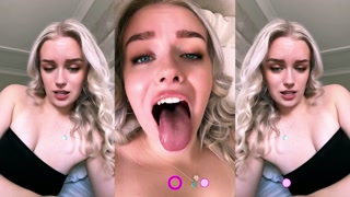 Thumbnail at 2:10