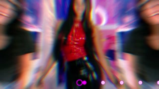 Thumbnail at 2:33