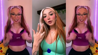 Thumbnail at 3:44