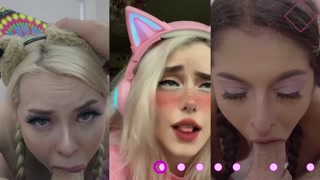 Thumbnail at 1:45
