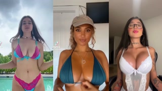 Thumbnail at 0:06
