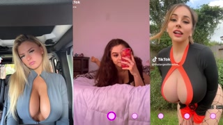 Thumbnail at 1:09