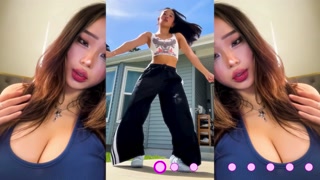 Thumbnail at 0:46