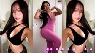 Thumbnail at 1:04