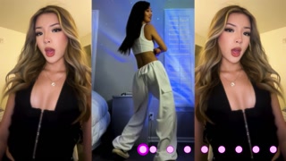 Thumbnail at 1:23