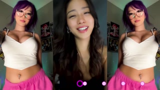 Thumbnail at 1:41