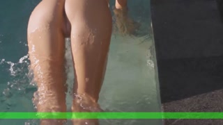 Thumbnail at 24:52
