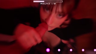 Thumbnail at 1:24