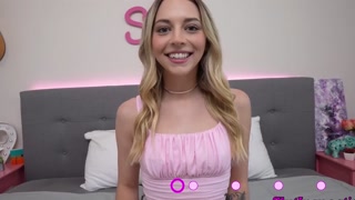 Thumbnail at 0:37