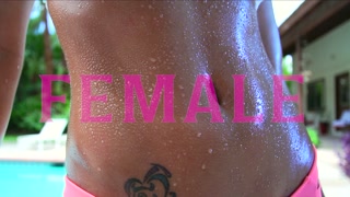 Thumbnail at 0:03