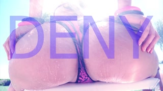 Thumbnail at 1:24
