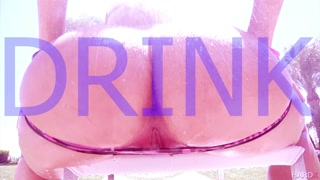 Thumbnail at 1:48