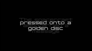Thumbnail at 0:24