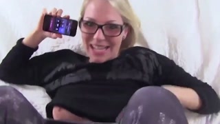 Thumbnail at 1:09