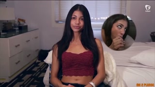 Thumbnail at 5:11