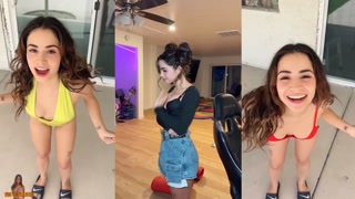 Thumbnail at 0:45