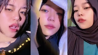 Thumbnail at 0:58