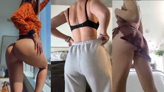 Thumbnail at 1:50