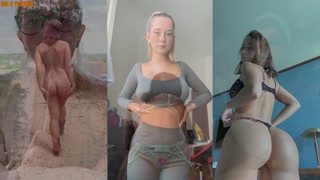 Thumbnail at 1:39
