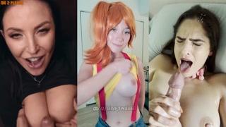 Thumbnail at 1:58