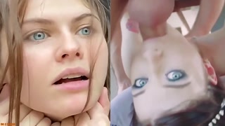 Thumbnail at 2:21