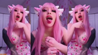 Thumbnail at 4:21