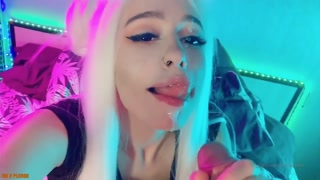 Thumbnail at 4:41