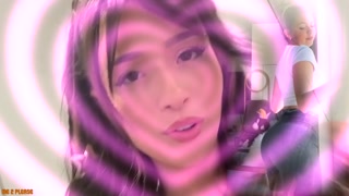 Thumbnail at 0:35