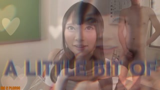 Thumbnail at 4:44