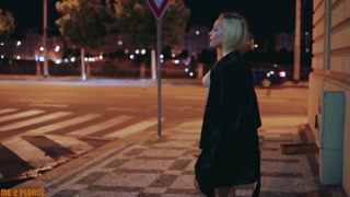 Thumbnail at 0:42
