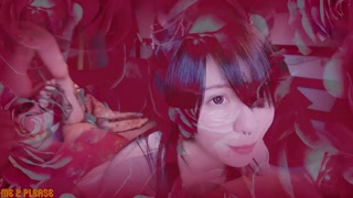 Thumbnail at 0:59
