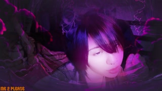 Thumbnail at 2:57