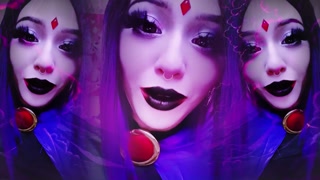 Thumbnail at 4:56